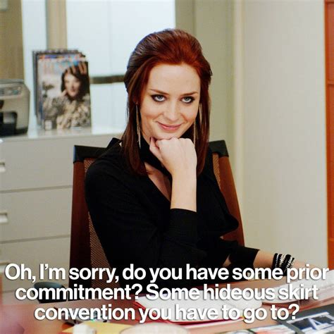 emily blunt quotes the devil wears prada|miranda priestly thats all.